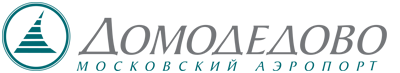 Официальный паркинг аэропорта Домодедово